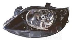 Основна фара Основна фара