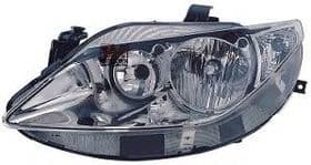 Основна фара Основна фара