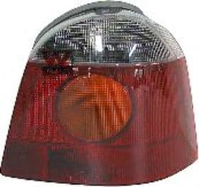 Задний фонарь