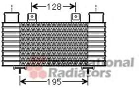 Интеркулер