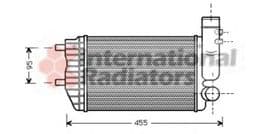 Интеркулер