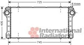 Інтеркулер