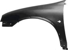 Крыло переднее Крыло переднее