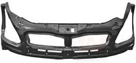 Передняя панель кузова