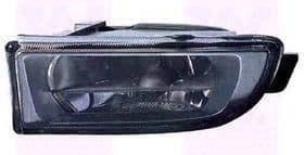 Передняя противотуманная фара Передняя противотуманная фара