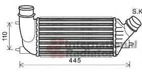 Інтеркулер