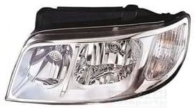 Основна фара Основна фара