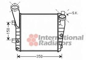 Интеркулер Интеркулер