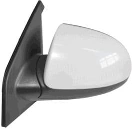 Наружное зеркало