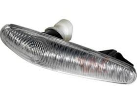 Фонарь указателя поворота