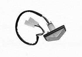 Фонарь указателя поворота