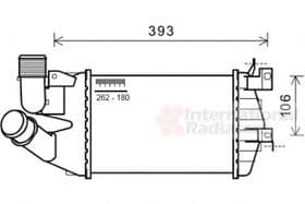 Интеркулер