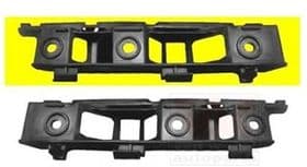 Кронштейн бампера