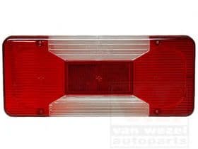 Задний фонарь Задний фонарь