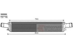 Інтеркулер