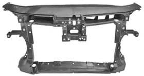 Передняя панель кузова Van Wezel 5740668