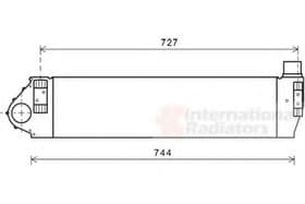 Інтеркулер