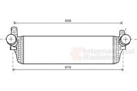 Інтеркулер