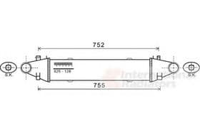 Интеркулер