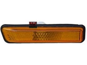 Фонарь указателя поворота