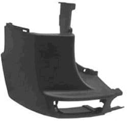 Бампер Бампер