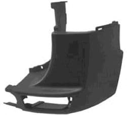 Бампер Бампер