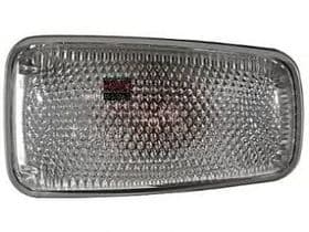 Ліхтар покажчика повороту