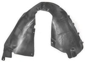 Підкрилок Підкрилок