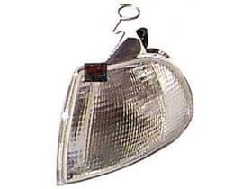 Фонарь указателя поворота