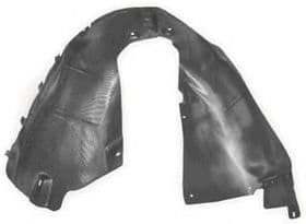 Підкрилок Підкрилок