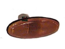 Фонарь указателя поворота