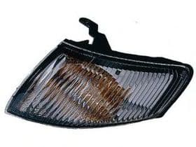 Фонарь указателя поворота