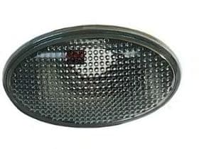 Ліхтар покажчика повороту