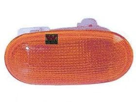 Ліхтар покажчика повороту Ліхтар покажчика повороту