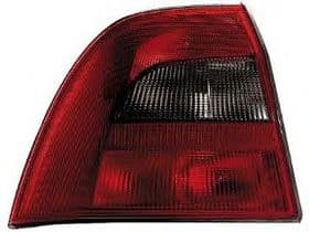 Задний фонарь