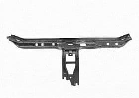 Передня панель кузова