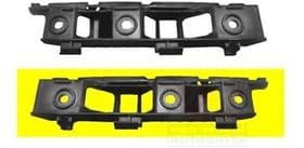 Кронштейн бампера