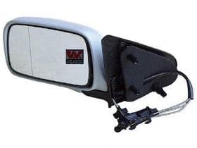 Наружное зеркало Наружное зеркало