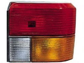 Задний фонарь