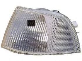 Ліхтар покажчика повороту