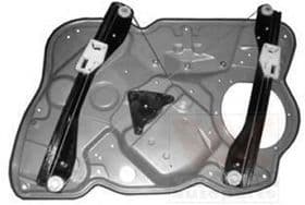 Склопідіймач