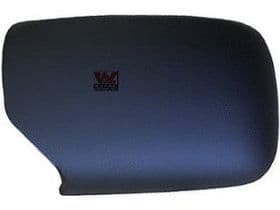 Корпус дзеркала