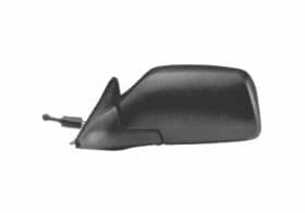 Зовнішнє дзеркало