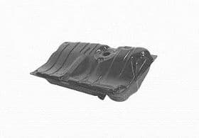 Паливний бак