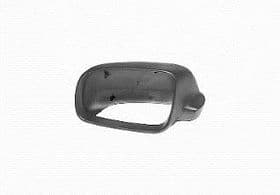 Корпус зеркала