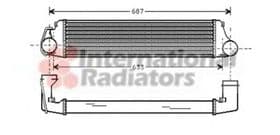 Интеркулер