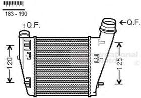 Интеркулер