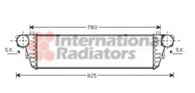 Интеркулер