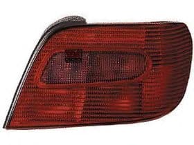 Задний фонарь