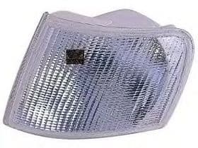 Фонарь указателя поворота